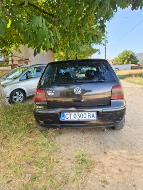 VW Golf undefined | Auto.bg — изображение 4
