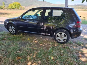 VW Golf undefined | Auto.bg — изображение 5