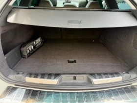 Peugeot 508 GT/2.2HDi/ ПЪЛНА СЕРВИЗНА ИСТОРИЯ - 7000 € - 42174575 11