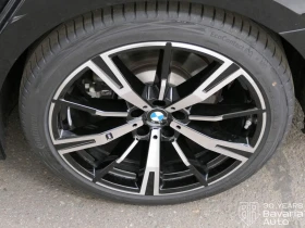 BMW 520 d Touring Steptronic | Auto.bg — изображение 13