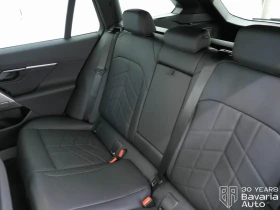 BMW 520 d Touring Steptronic | Auto.bg — изображение 8