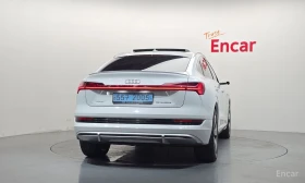 Audi E-Tron | Mobile.bg � ����� ������ 4