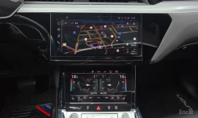 Audi E-Tron | Mobile.bg � ����� ������ 13