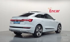 Audi E-Tron | Mobile.bg � ����� ������ 2