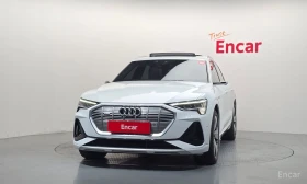 Audi E-Tron | Mobile.bg � ����� ������ 3
