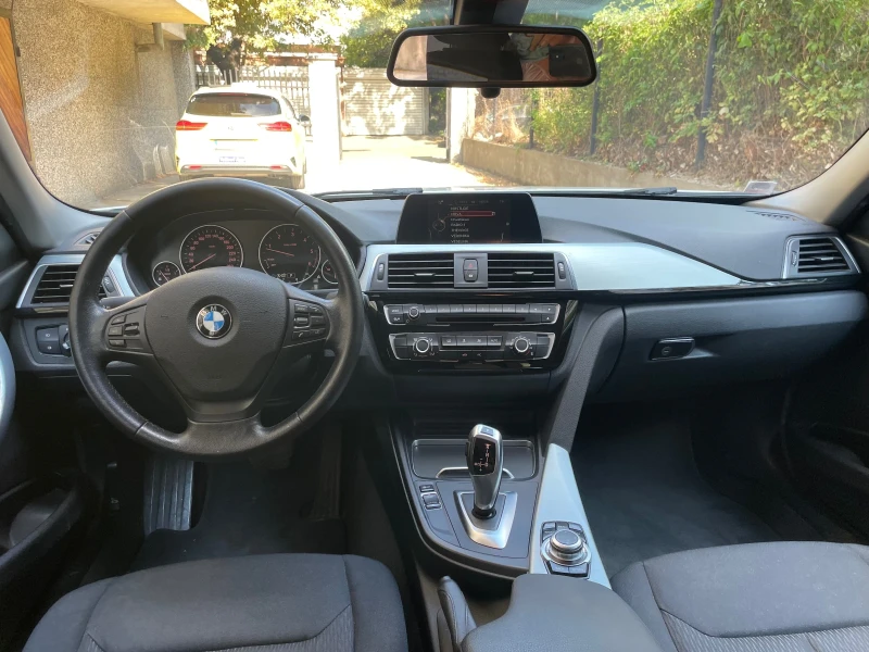 BMW 316, снимка 5 - Автомобили и джипове - 52622467