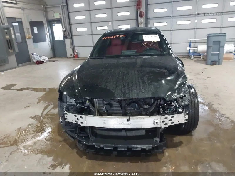 Lexus IS 350, снимка 8 - Автомобили и джипове - 53342448