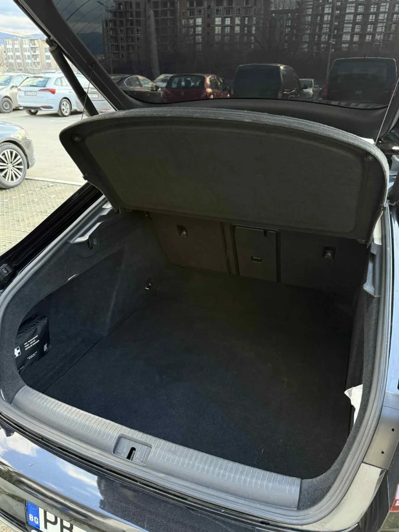 VW Arteon 2.0, снимка 14 - Автомобили и джипове - 53404528