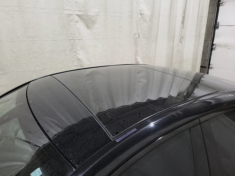 Mercedes-Benz C 300 * * CARFAX * * АВТО КРЕДИТ * * , снимка 10 - Автомобили и джипове - 53405815