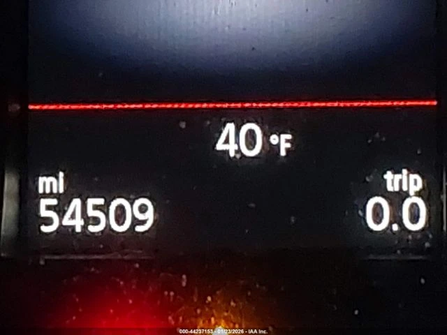 VW Golf  GTI 2.0T, снимка 12 - Автомобили и джипове - 53736663