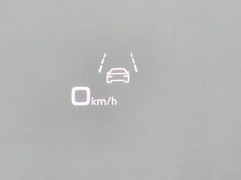 Audi A6 2.0 TFSI - САМО 30% АВАНС, снимка 17 - Автомобили и джипове - 56355310