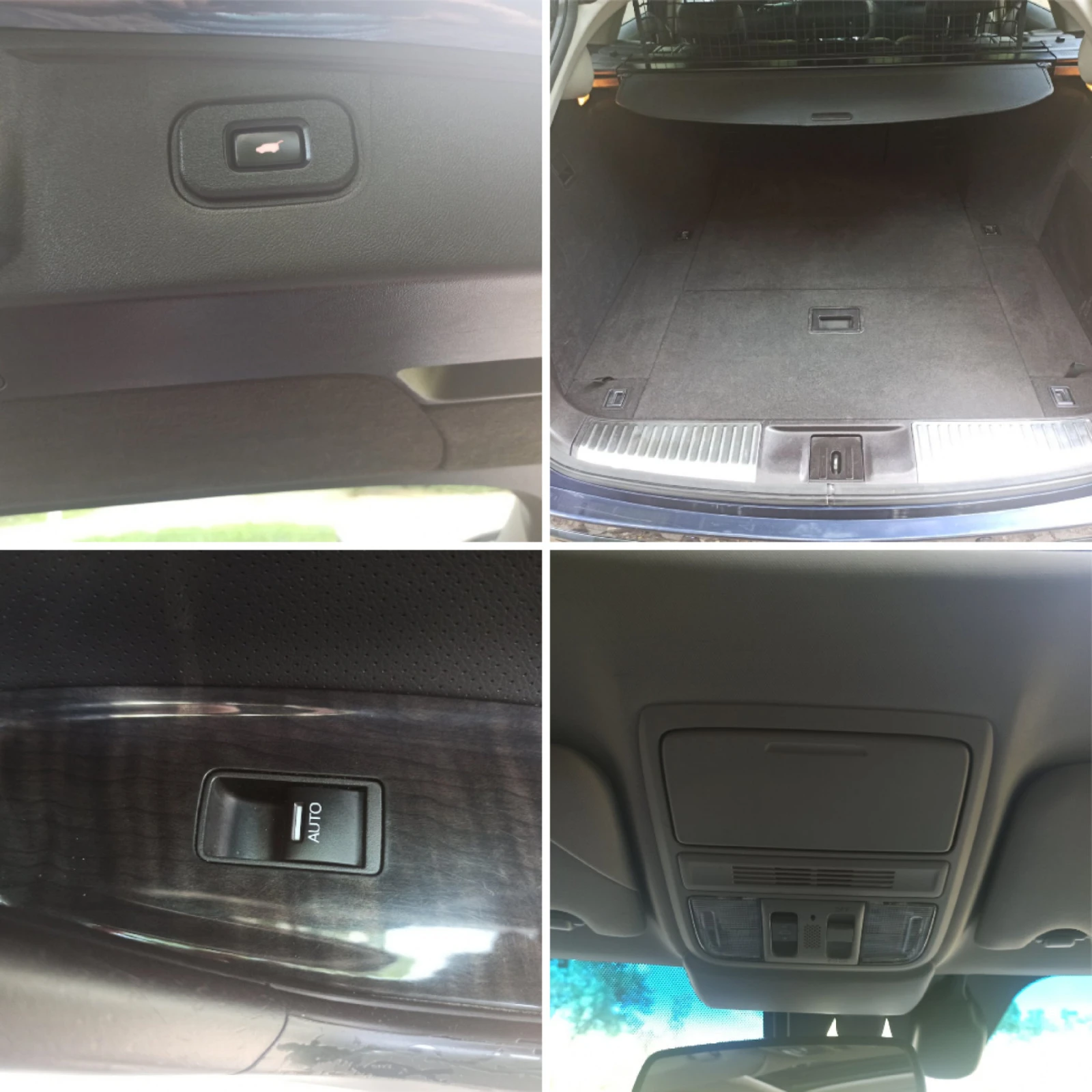 Honda Accord 2.4 Automat Swiss Full | Mobile.bg � ����������� 12