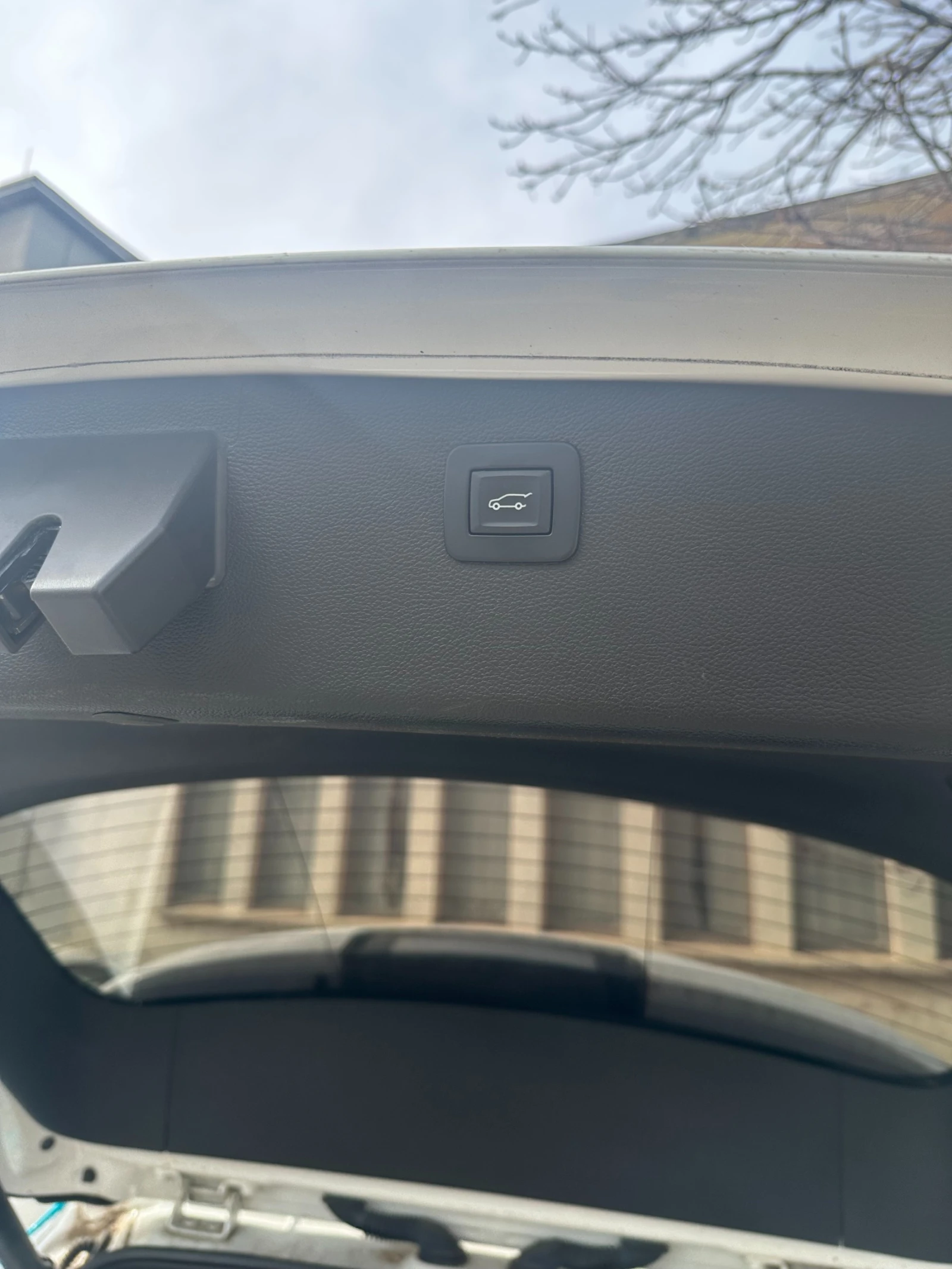 Opel Astra  | Mobile.bg   11