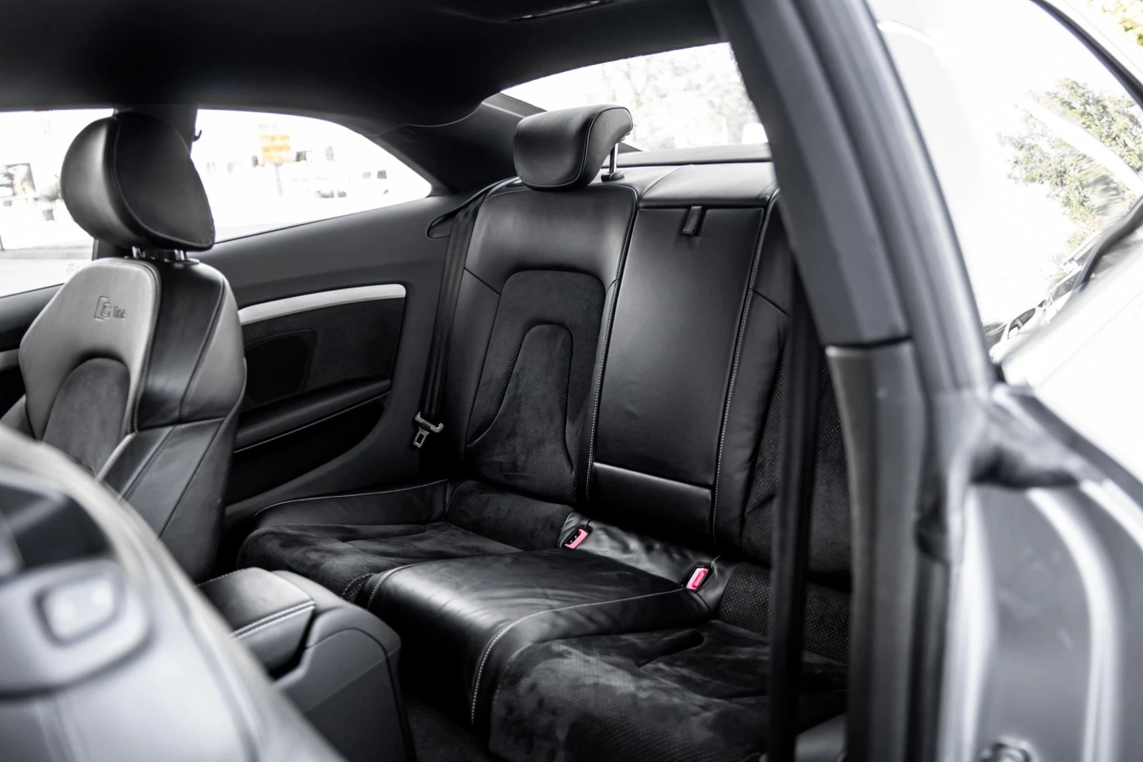 Audi A5 3.0 тди - изображение 4