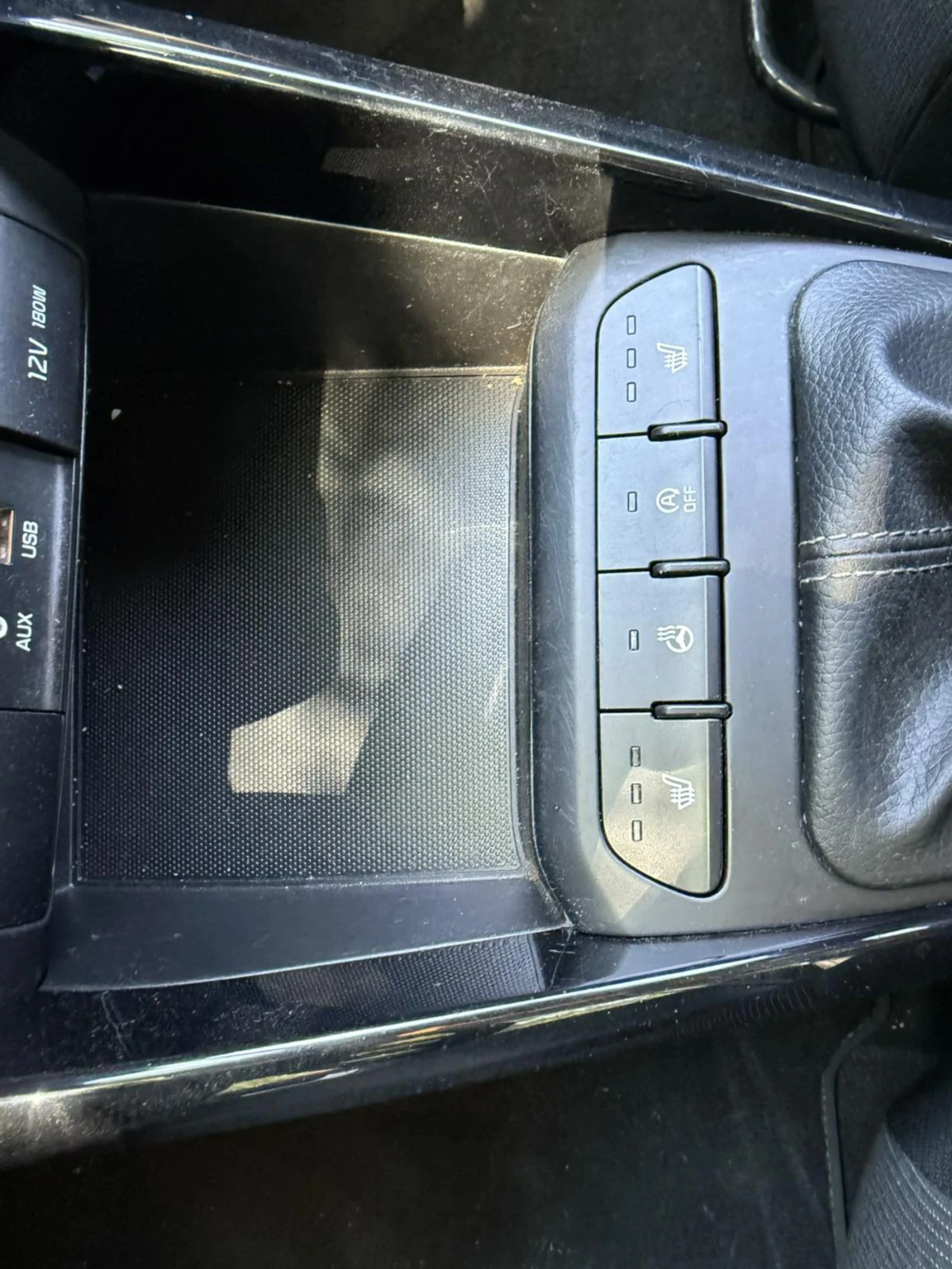 Kia Rio | Mobile.bg   11