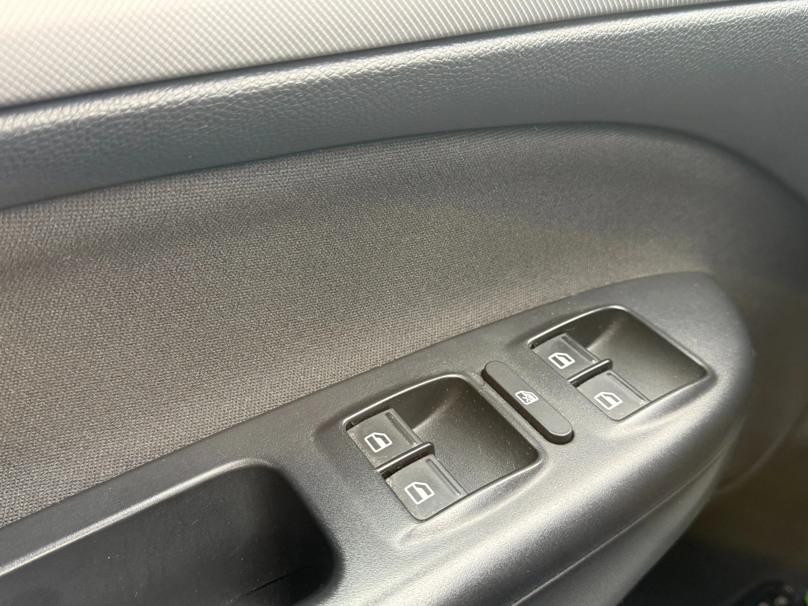 Skoda Octavia 6  /1.8i 160..   | Mobile.bg   17