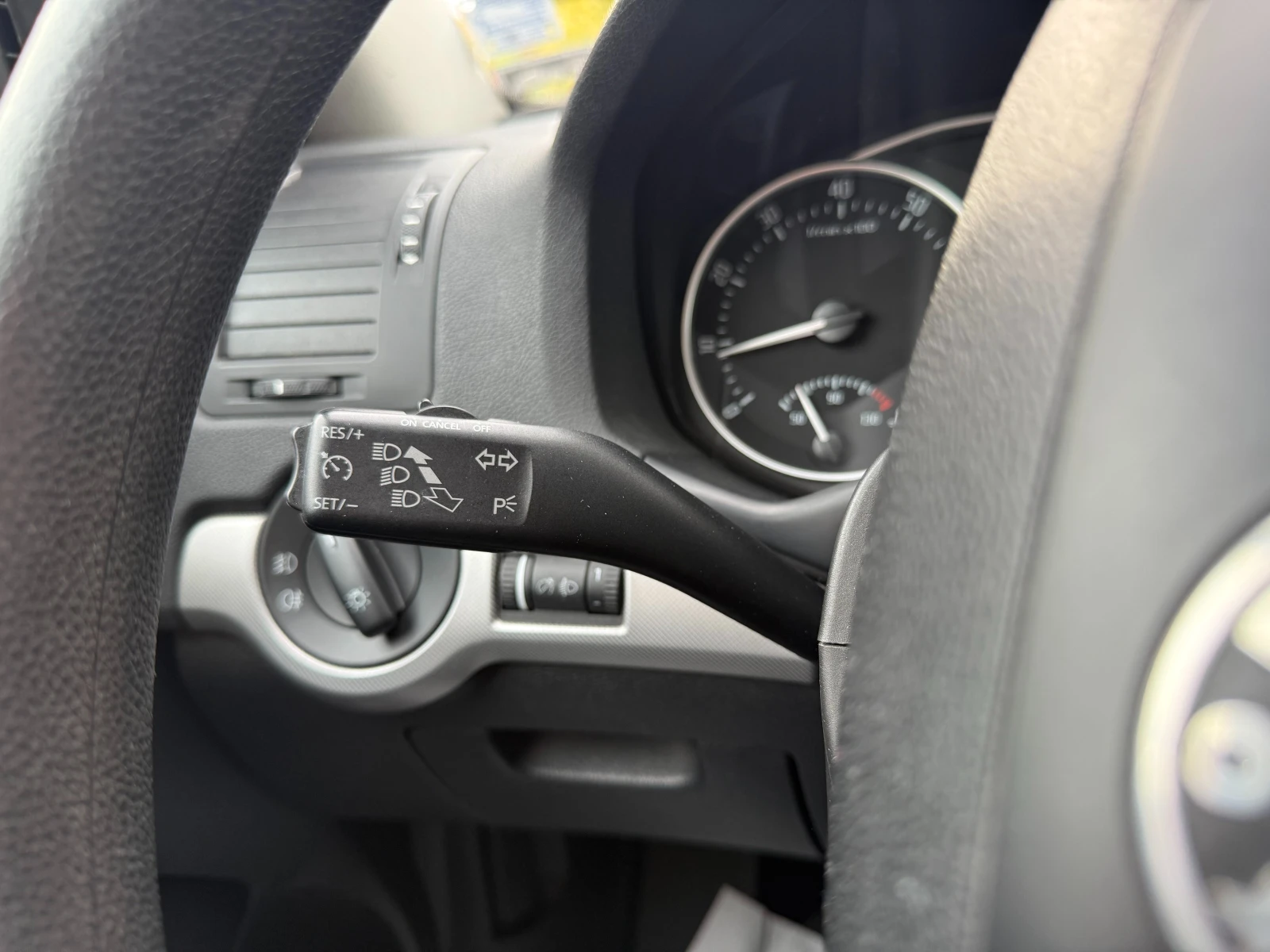 Skoda Octavia 6  /1.8i 160..   | Mobile.bg   15