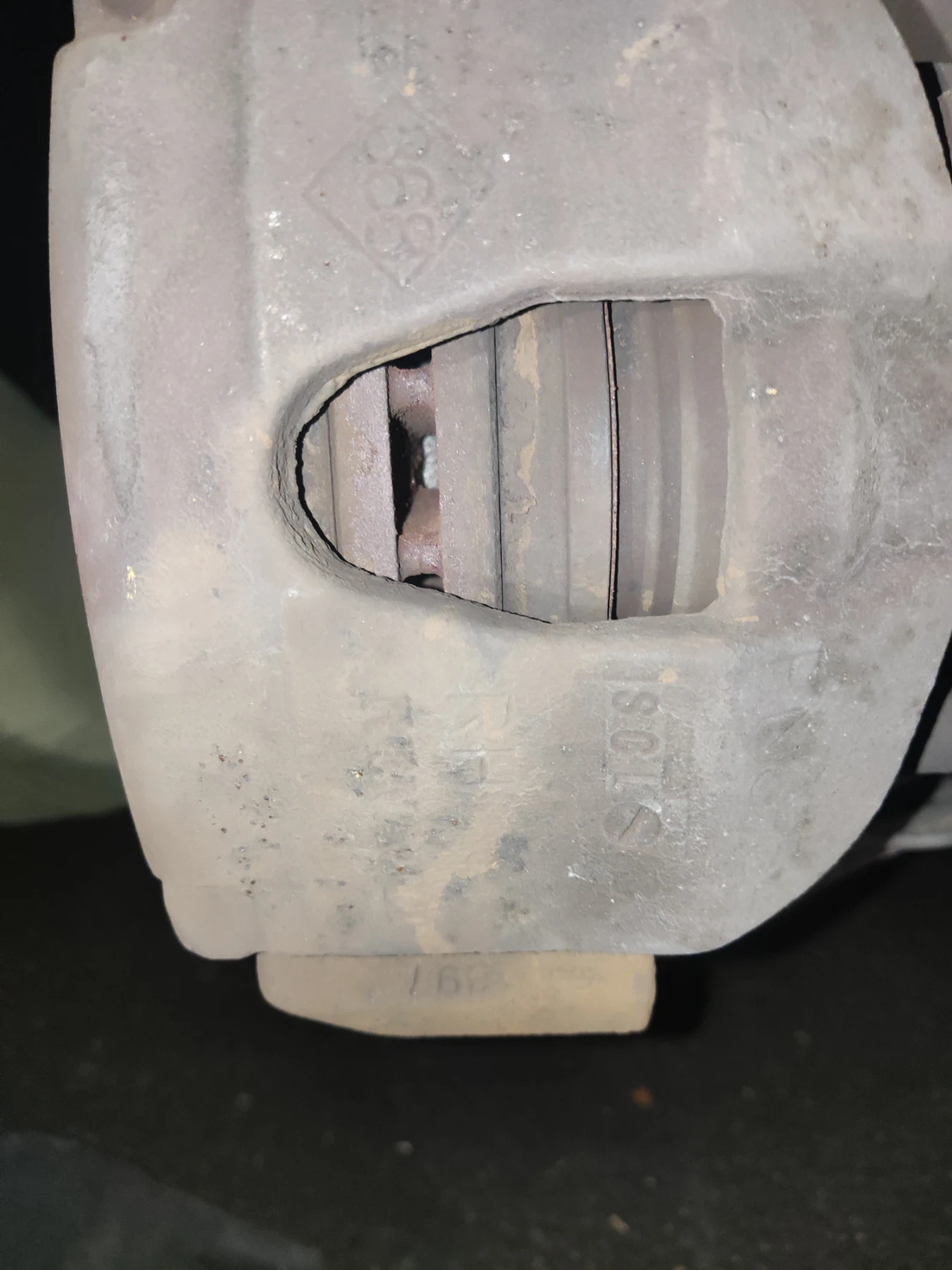 Renault Scenic 1.9 | Mobile.bg � ����������� 12