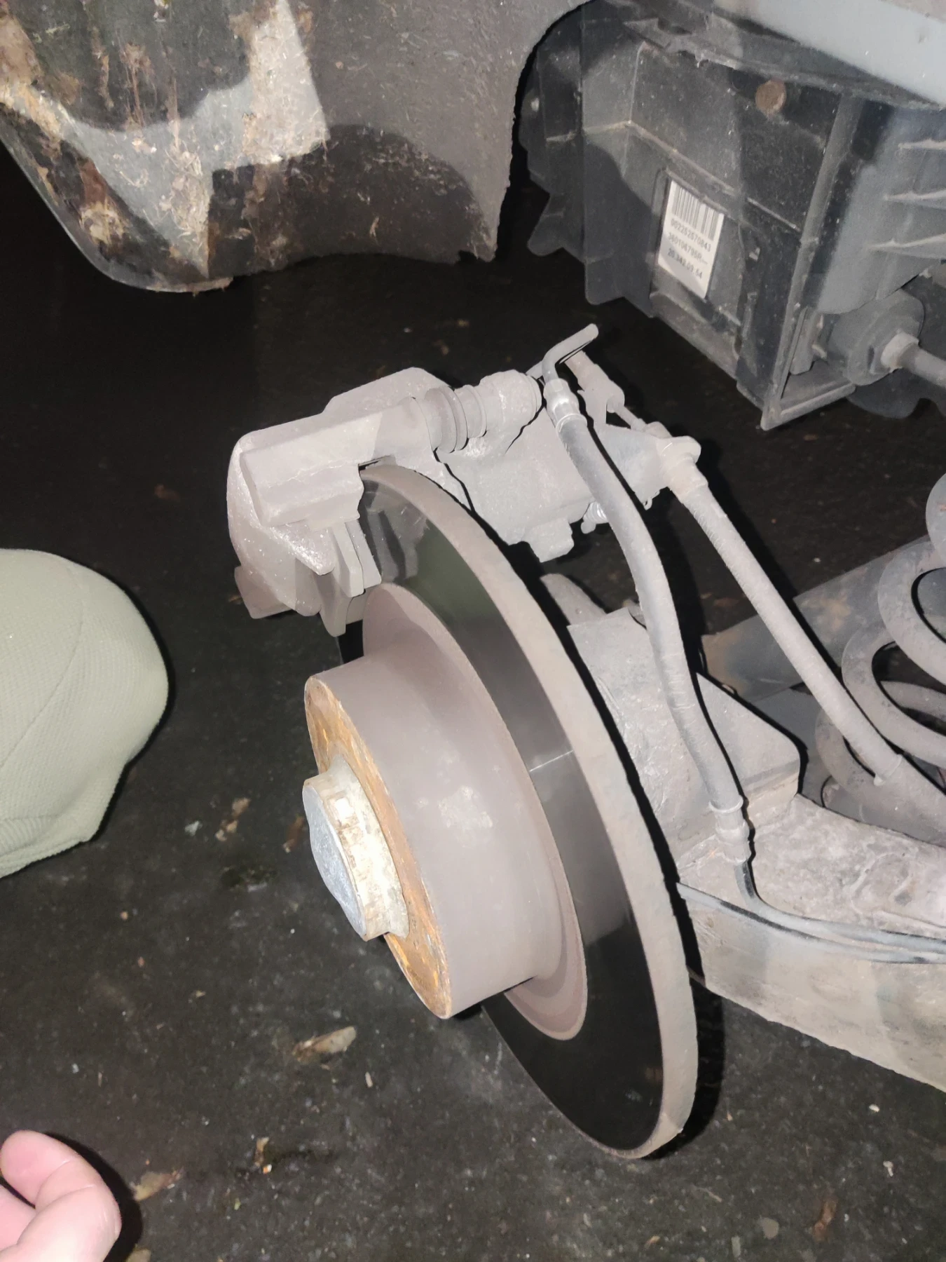 Renault Scenic 1.9 | Mobile.bg � ����������� 14