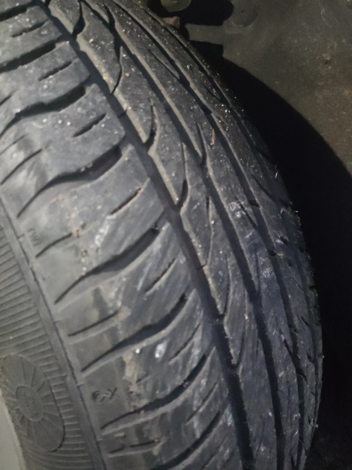 Renault Scenic 1.9 - изображение 9