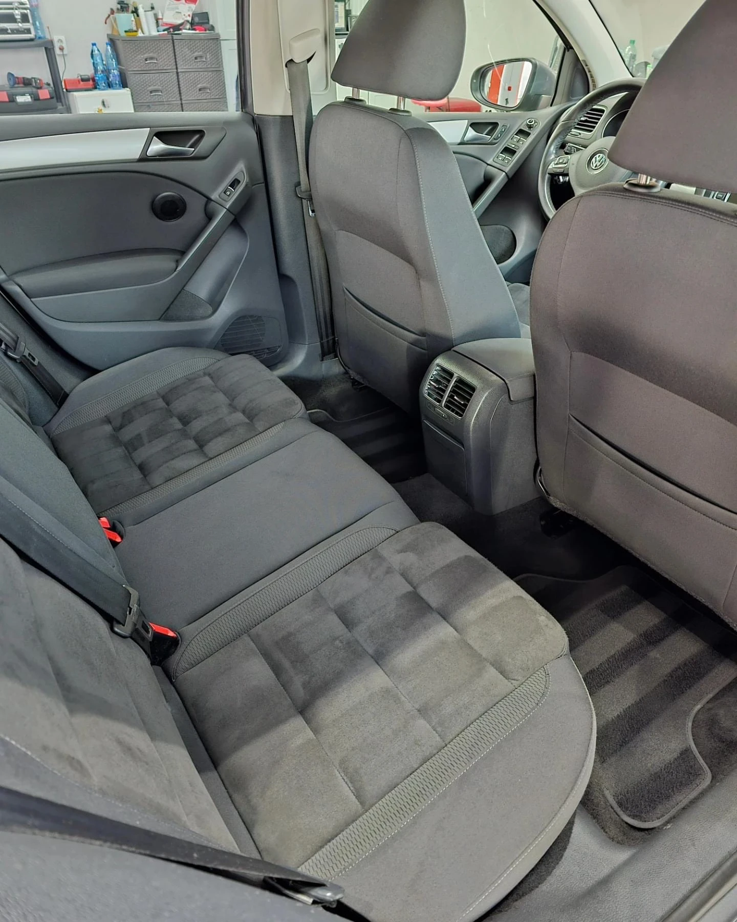 VW Golf | Mobile.bg � ����������� 6