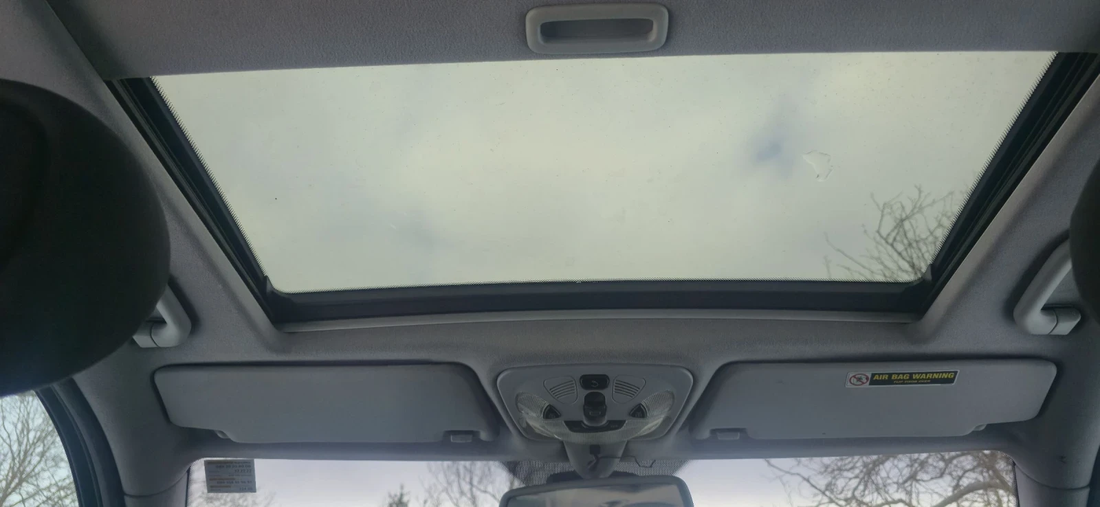 Mercedes-Benz C 200 Compressor | Mobile.bg � ����������� 14