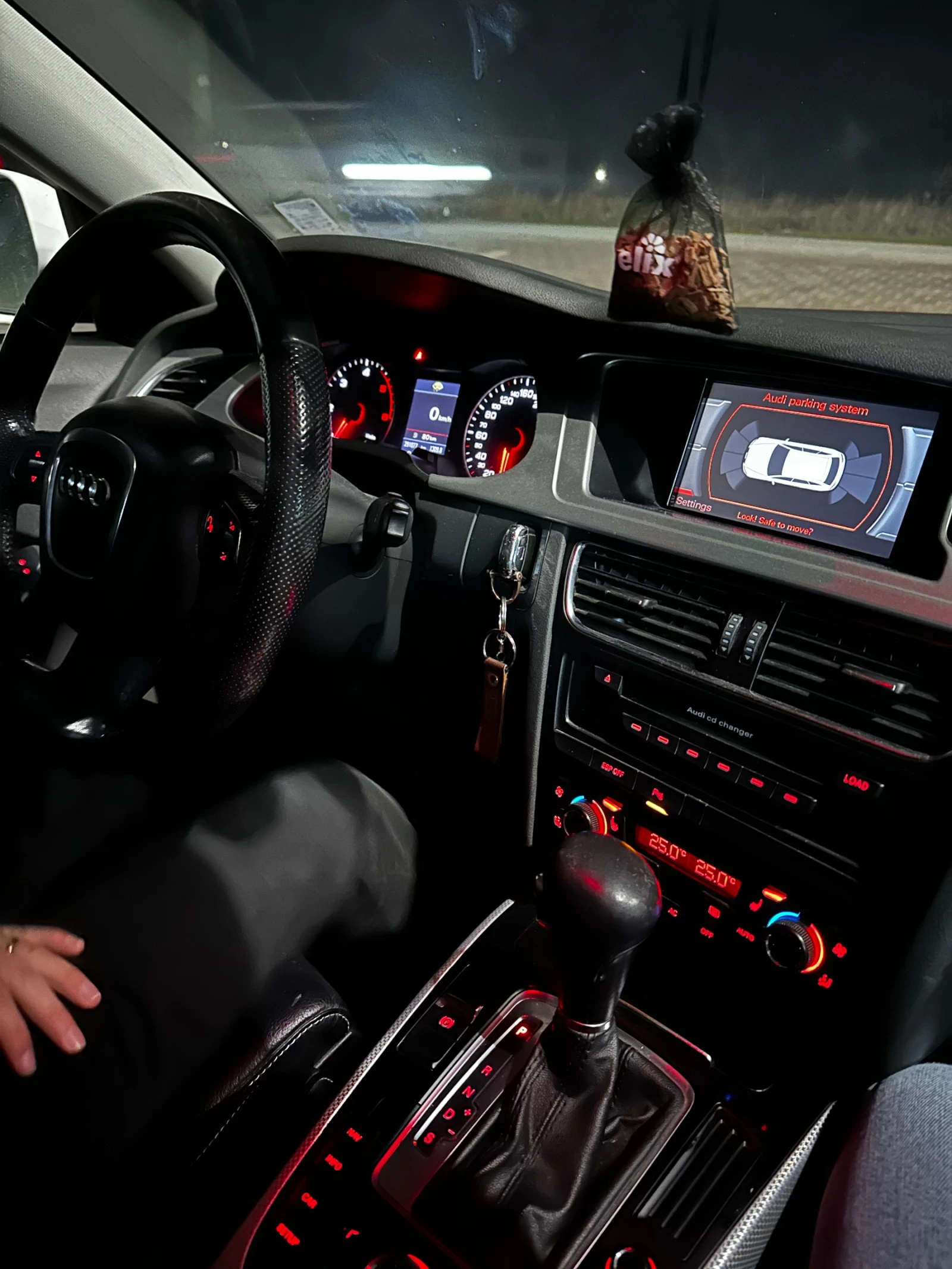 Audi A4 | Mobile.bg � ����������� 7