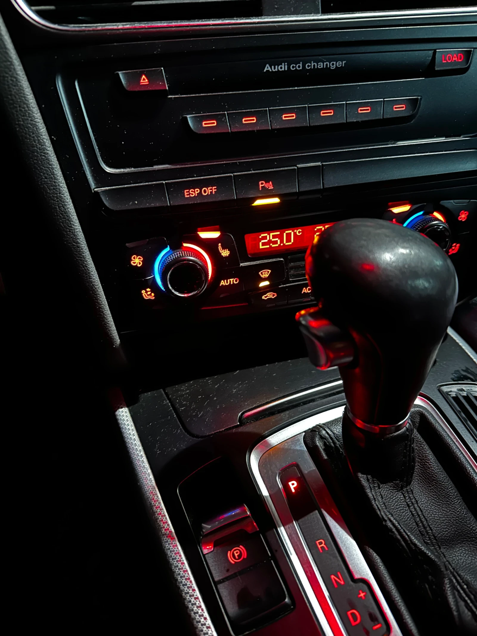 Audi A4 | Mobile.bg � ����������� 8