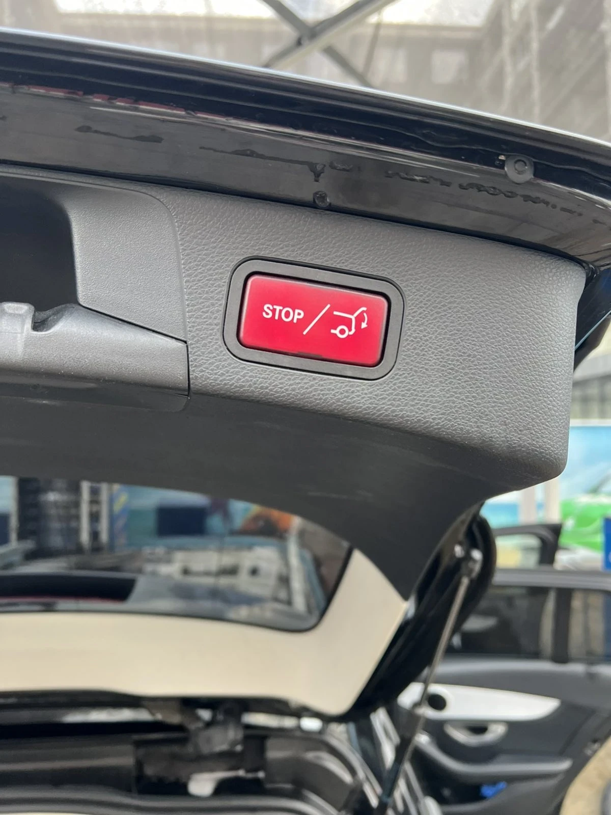 Mercedes-Benz C 220 | Mobile.bg � ����������� 11