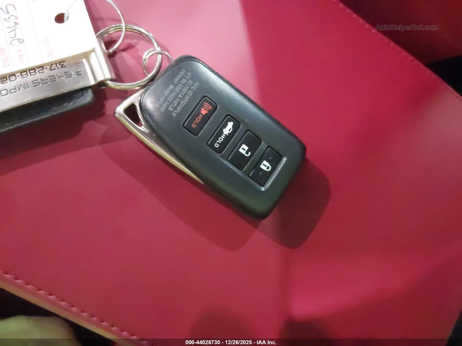 Lexus IS 350 | Mobile.bg � ����������� 13