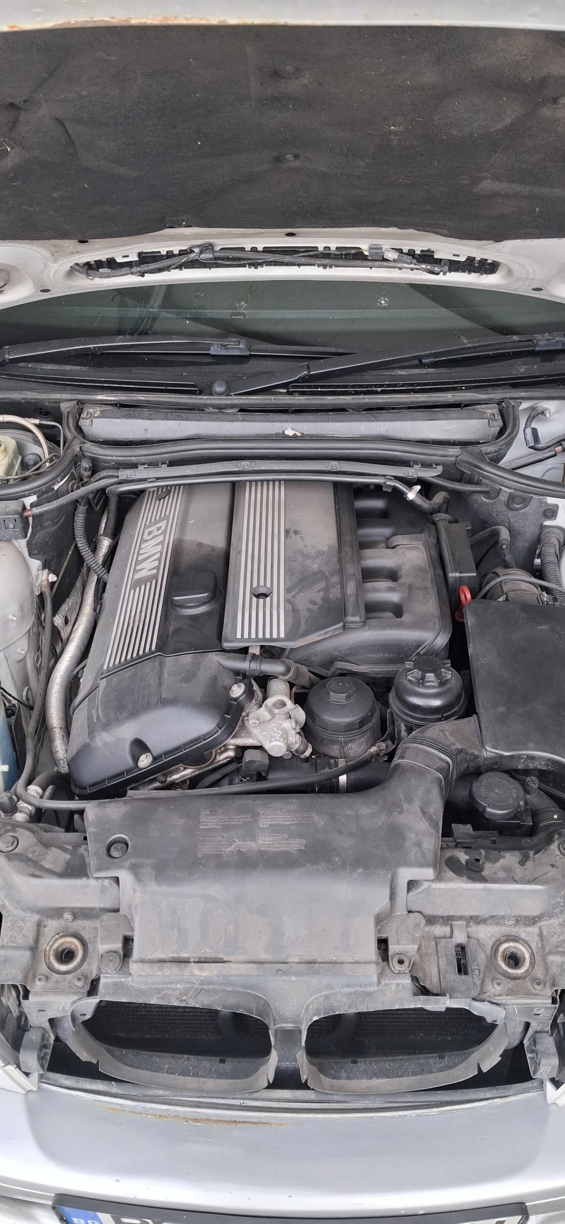 BMW 325 | Mobile.bg � ����������� 5