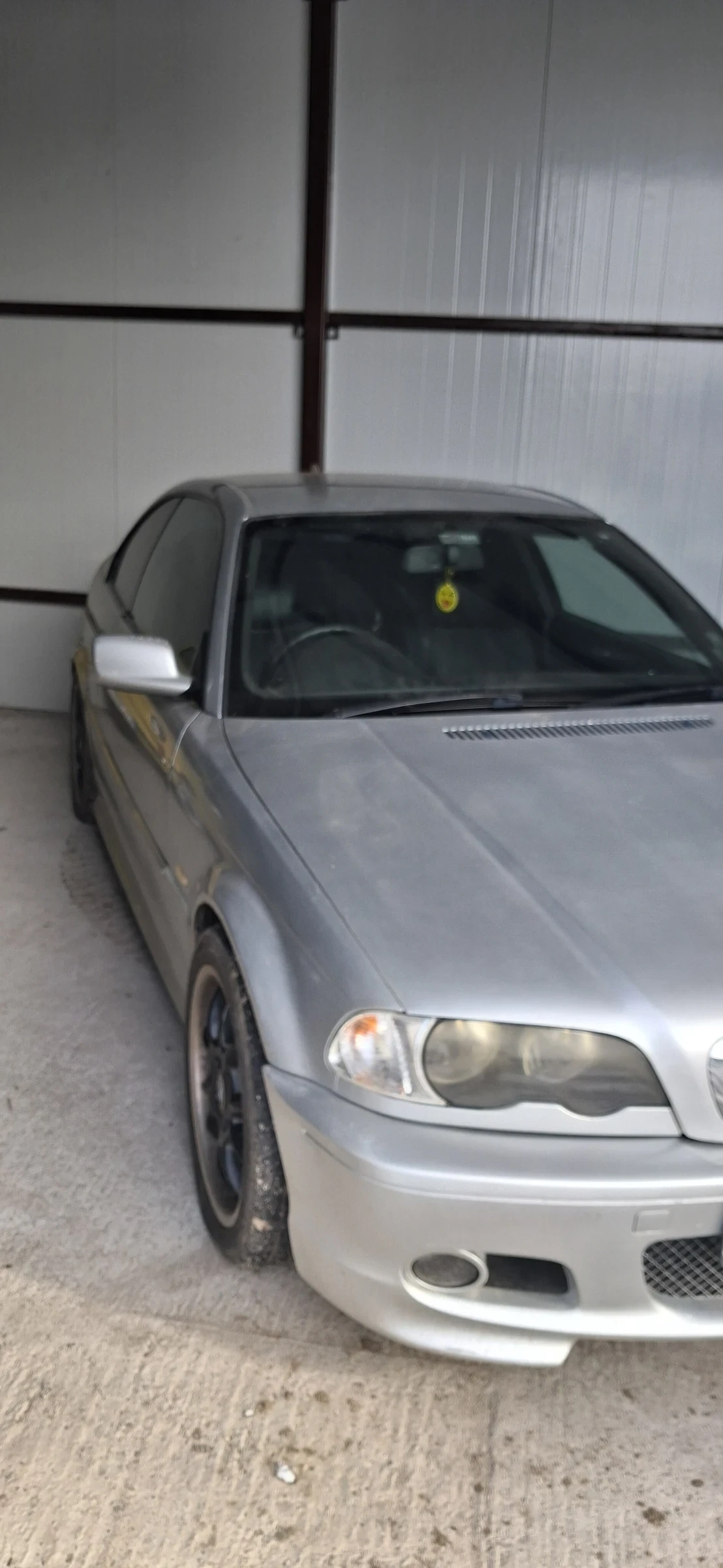 BMW 325 | Mobile.bg � ����������� 2