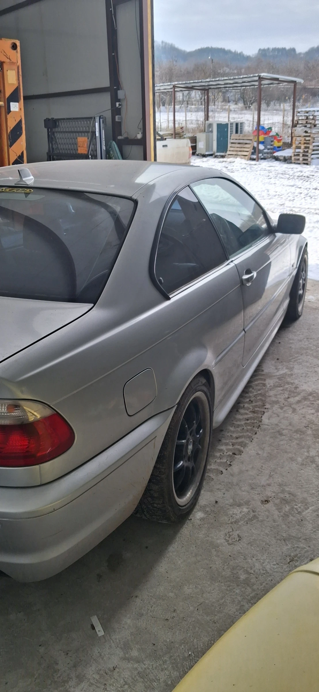BMW 325 | Mobile.bg � ����������� 8