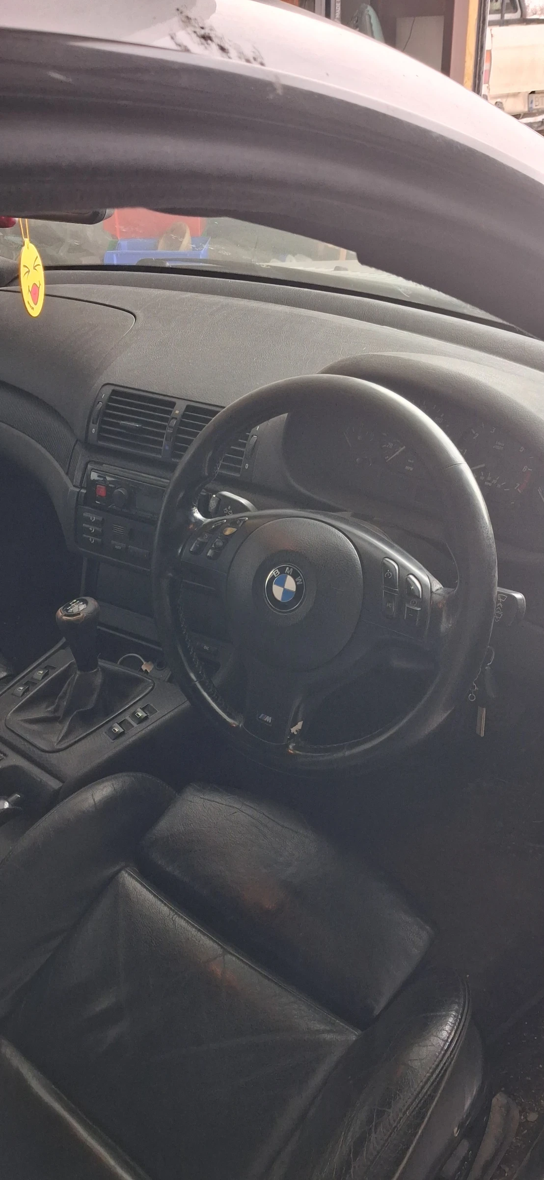 BMW 325 | Mobile.bg � ����������� 6