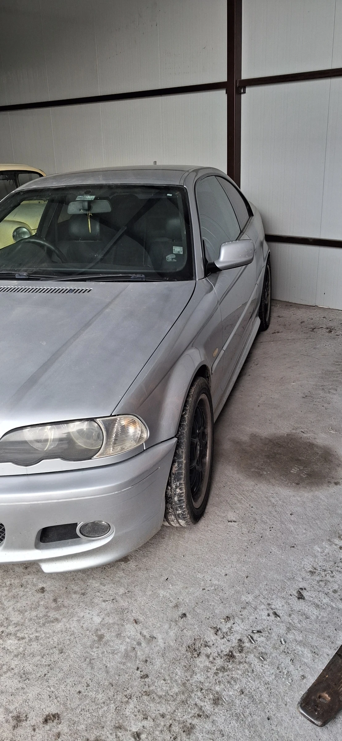 BMW 325 | Mobile.bg � ����������� 3