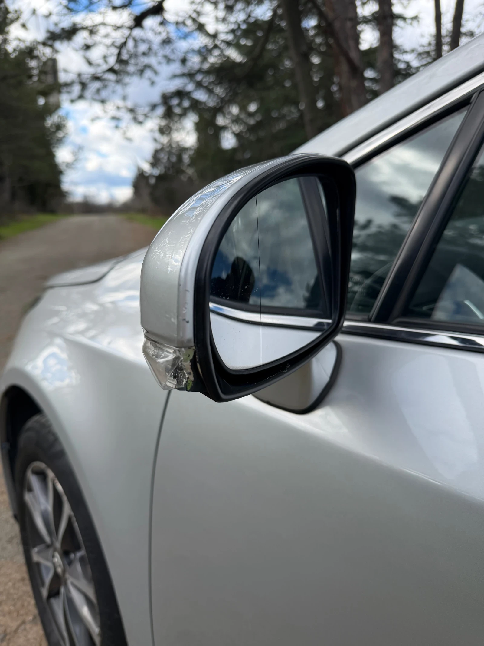 Toyota Avensis | Mobile.bg � ����������� 14