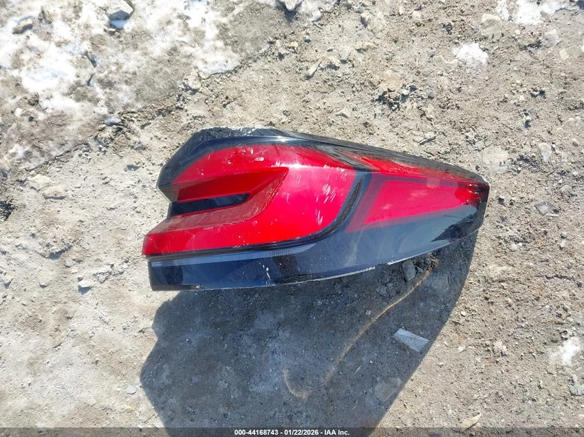 BMW 530 XDRIVE* harman/kardon* подгрев* Heads-up* KEYLESS*, снимка 14 - Автомобили и джипове - 53837556