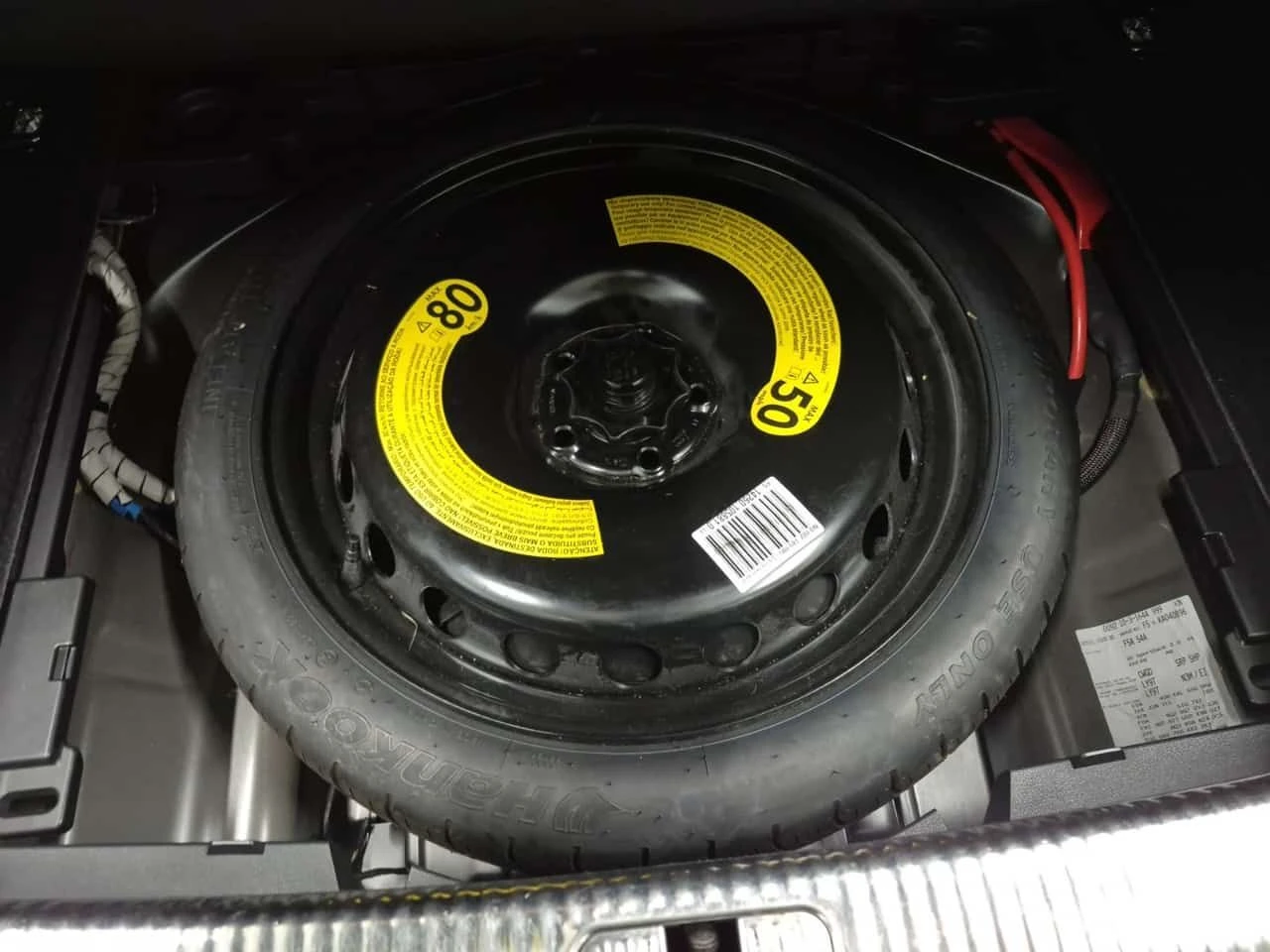 Audi S5 * TECHNIK * CARFAX * ���� �� �� | Mobile.bg � ����������� 15