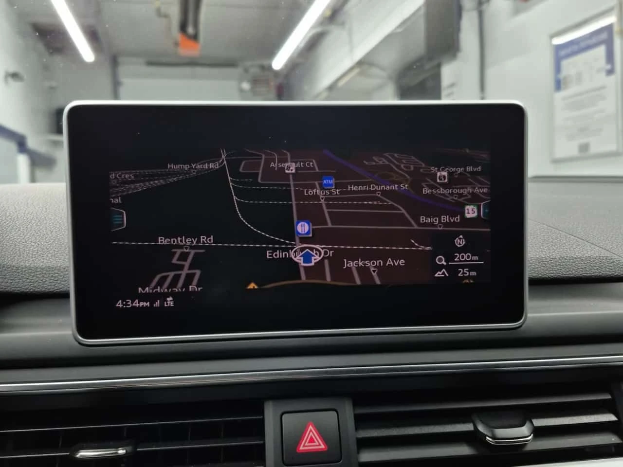 Audi S5 * TECHNIK * CARFAX * ���� �� �� | Mobile.bg � ����������� 11