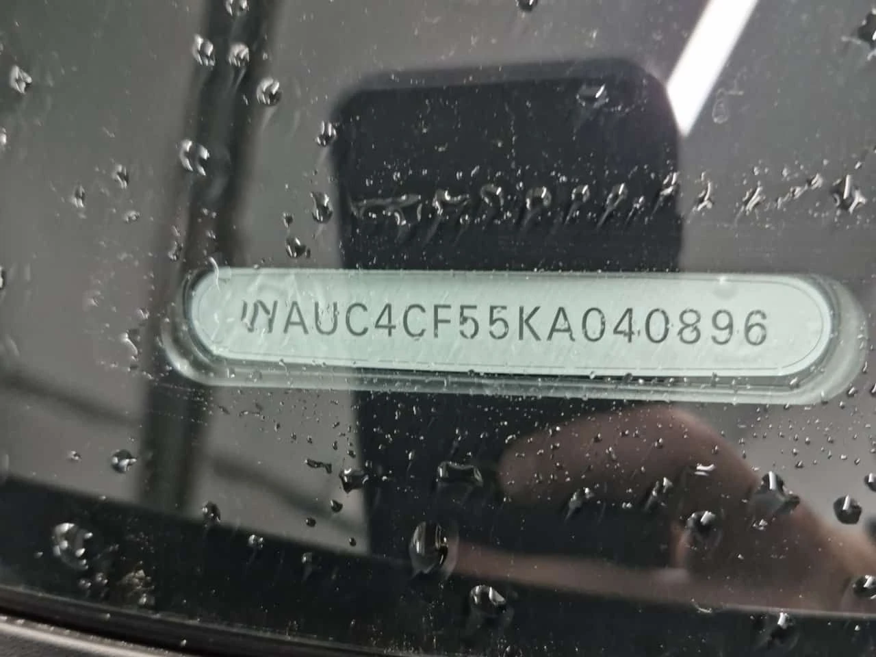 Audi S5 * TECHNIK * CARFAX * ���� �� �� | Mobile.bg � ����������� 17