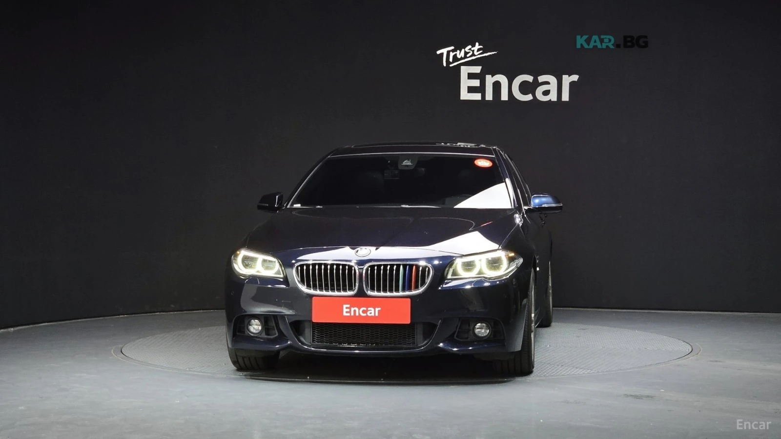 BMW 530 d / XDRIVE / 360 / ПОДГРЕВИ / ШИБИДАХ, снимка 3 - Автомобили и джипове - 55014032