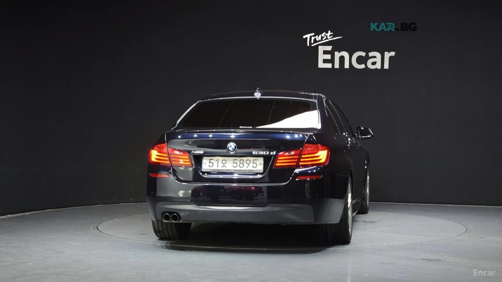 BMW 530 d / XDRIVE / 360 / ПОДГРЕВИ / ШИБИДАХ, снимка 4 - Автомобили и джипове - 55014032