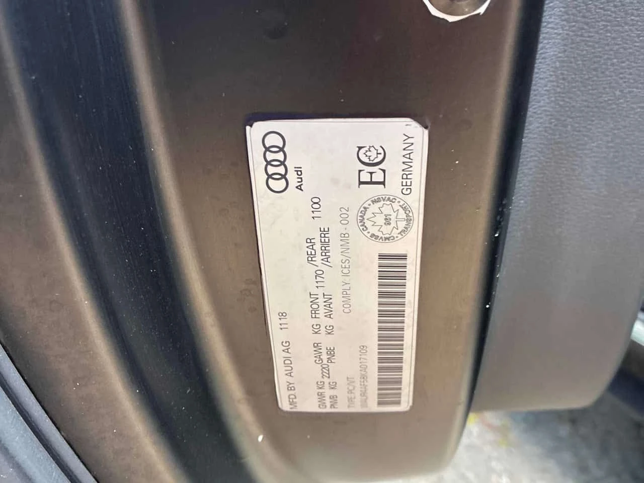 Audi Coupe * Technik * CARFAX * ���� �� �� | Mobile.bg � ����������� 14