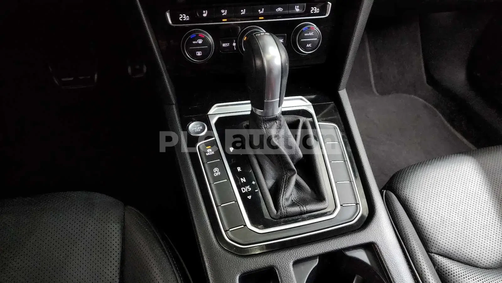 VW Arteon PRESTIGE /360/PANORAMA/ПОДГРЕВ/ОБДУХВАНЕ/, снимка 9 - Автомобили и джипове - 55156599