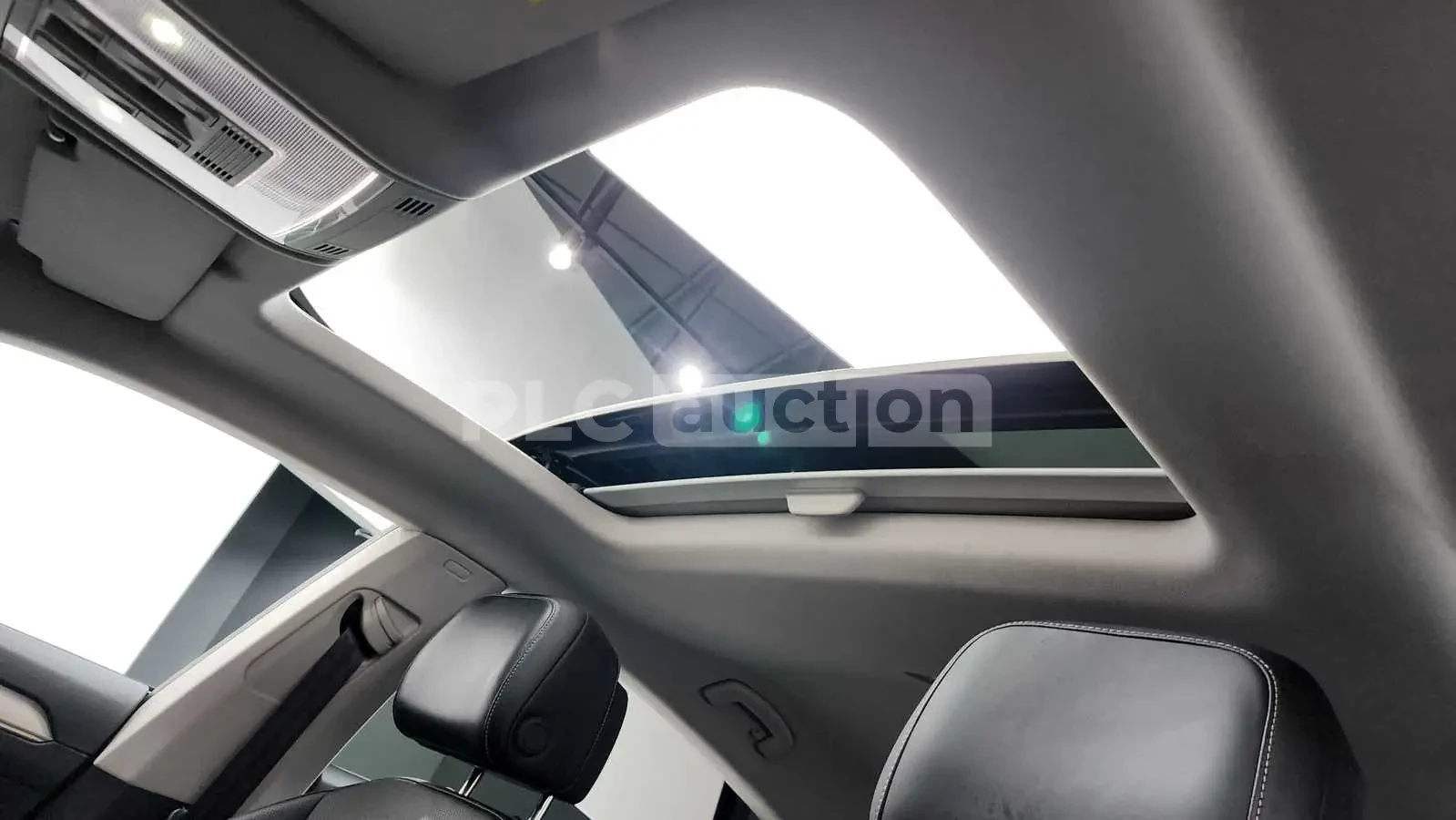 VW Arteon PRESTIGE /360/PANORAMA/ПОДГРЕВ/ОБДУХВАНЕ/, снимка 15 - Автомобили и джипове - 55156599