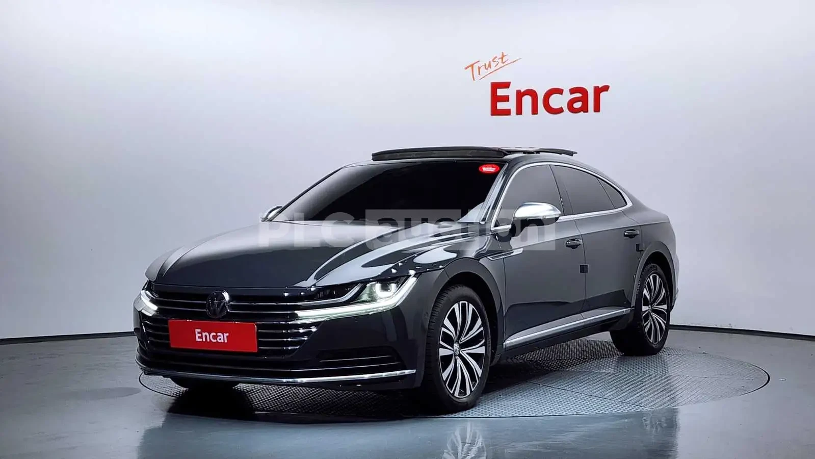 VW Arteon PRESTIGE /360/PANORAMA/ПОДГРЕВ/ОБДУХВАНЕ/