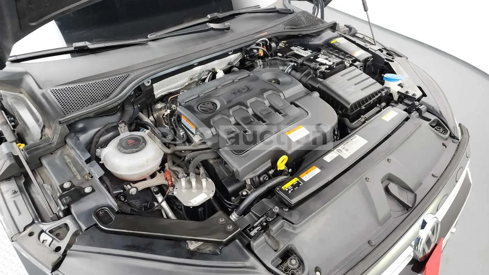 VW Arteon PRESTIGE /360/PANORAMA/ПОДГРЕВ/ОБДУХВАНЕ/, снимка 6 - Автомобили и джипове - 55156599