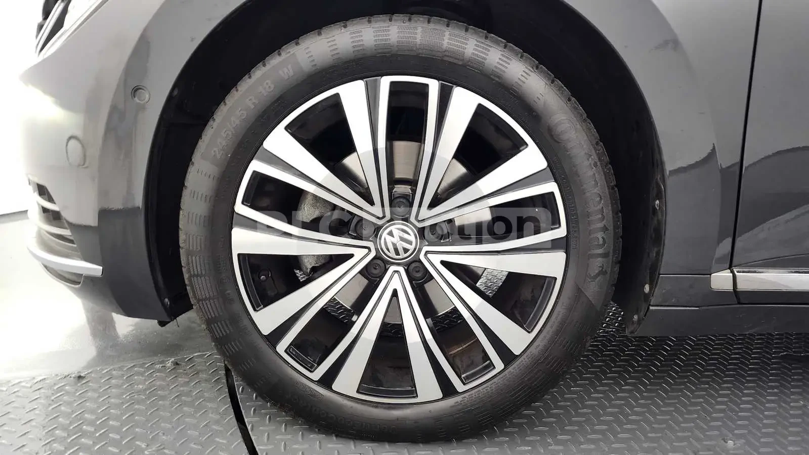 VW Arteon PRESTIGE /360/PANORAMA/ПОДГРЕВ/ОБДУХВАНЕ/, снимка 5 - Автомобили и джипове - 55156599