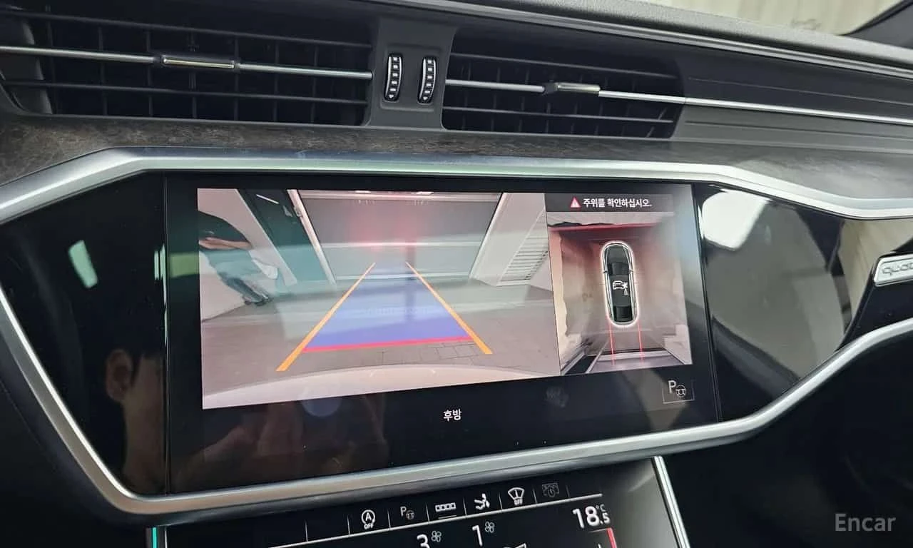 Audi A7 | АВТОКРЕДИТ БЕЗ ПЪРВОНАЧАЛНА ВНОСКА | , снимка 15 - Автомобили и джипове - 55584093