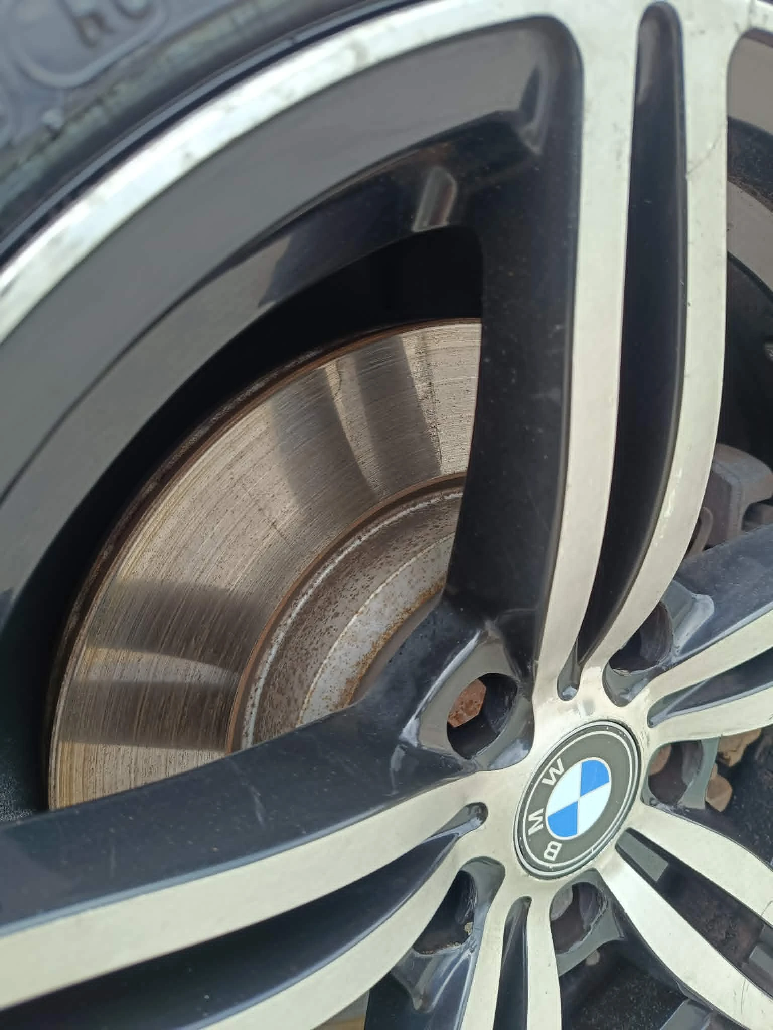 BMW 330 | Mobile.bg � ����������� 7